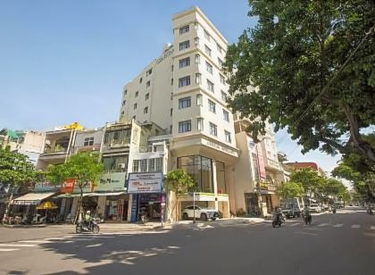 All image for sex in Haiphong