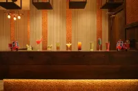 Native Inn by Heda Hospitality Hôtels à : Belgaum