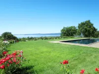 Il Podere del Lago (Bol253) Hotels in Bolsena