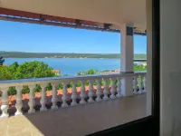 Bačani