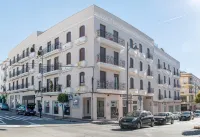 Hotel Sevilla Hotels in Ronda