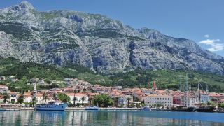 amazing-home-in-makarska-with-wifi-and-0-bedrooms