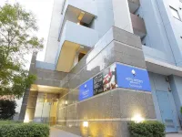 HOTEL MYSTAYS Asakusabashi Hotels near Bentenyu