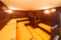 Hotel Koyokan - Hot Springs