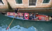 Locanda Antico Fiore