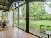 Mauriac - 3-Star