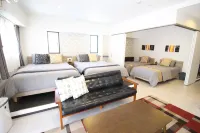 Condominium Felicita Naha