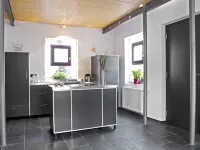 Albergo Centro