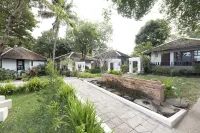 Tohsang Heritage Khongjiam Hotels in 