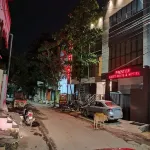 Prestige Guest House & Hostel Hotels in Bilaspur