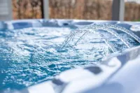 Casa Cava B&B Hotels in Dendermonde