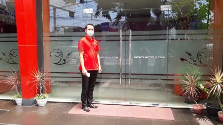 Hub Singosari Malang