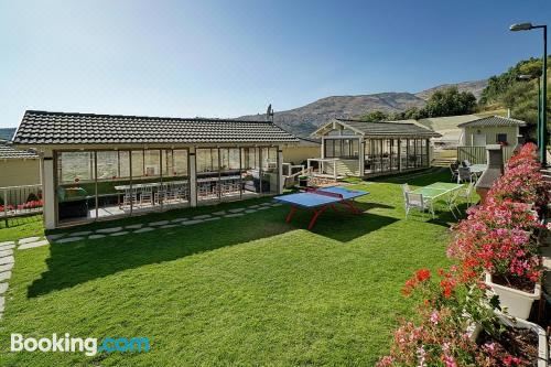 White Suites - Housity
