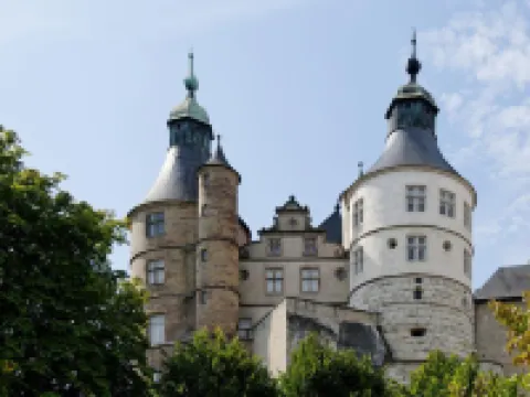 Kyriad Montbeliard - Sochaux Hotel a Doubs