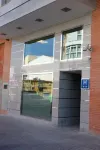 Hotel Adsubia