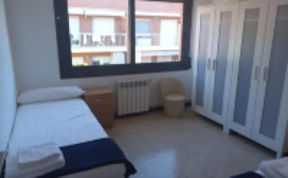 Holidays Domus Iano Esparreguera Hoteles en Esparraguera