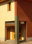 Ristorante Locanda Milano
