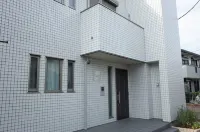 Prism Inn Kamata 가마타 역 주변 호텔