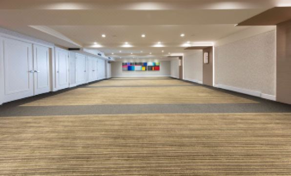 Best Western Premier Hotel Aristocrate