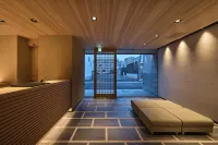 Stay Sakura Kyoto Gion Miyagawacho