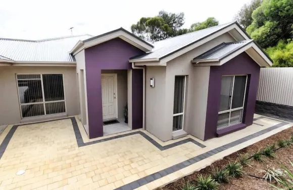 卡薩維諾奢華別墅