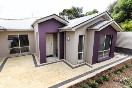 Casavino Luxury Villas