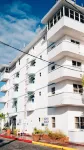 Boho Beach Club Hotels in Cabo Rojo