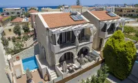 Villa Constancia