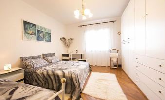 B&B le Tre Grazie