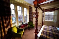 Loch Maree Hotel Hotels in Gairloch
