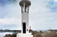 포항 우리들펜션