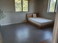 Yeosu Pyramid Gudeulbang Pension Hotels near Yeocheon Station