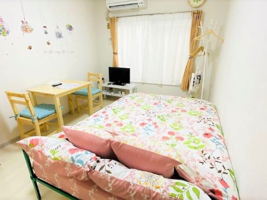 狭山の保護猫カフェ Funnycat周辺のホテル 22おすすめ旅館 宿 Trip Com