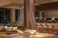 Avra Imperial Hotel - 5-Star