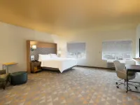 Holiday Inn & Suites MEMPHIS SOUTHEAST-GERMANTOWN by IHG Hotels in Shelby County