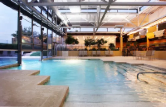 Holiday Inn KNOXVILLE WEST- CEDAR BLUFF RD by IHG