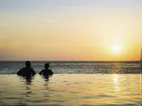Mercure Vung Tau Resort - Beach resorts