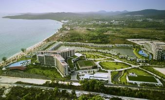 Movenpick Resort Waverly Phu Quoc