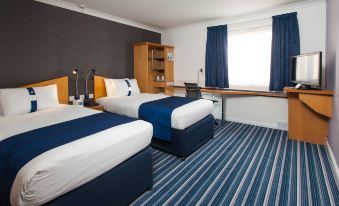 Holiday Inn Express Bristol - Filton