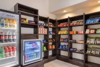 Holiday Inn Express & Suites HARRISON by IHG Hotels in Harrison