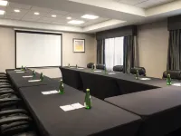 Holiday Inn Express & Suites SHERWOOD PARK-EDMONTON AREA by IHG Hotels in Strathcona County