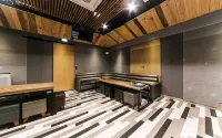 Yeongju Alto Hotel