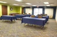 Holiday Inn Express & Suites ST. PAUL NE (VADNAIS HEIGHTS) by IHG Hotels in Ramsey County