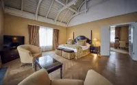 Falkensteiner Schlosshotel Velden