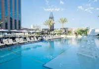 The Venetian® Resort Las Vegas - Romantische