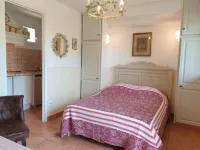 Studio 18-20m2
