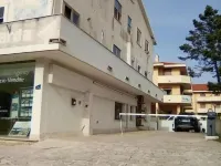 Maison Margherita Hotels in Santa Teresa Gallura