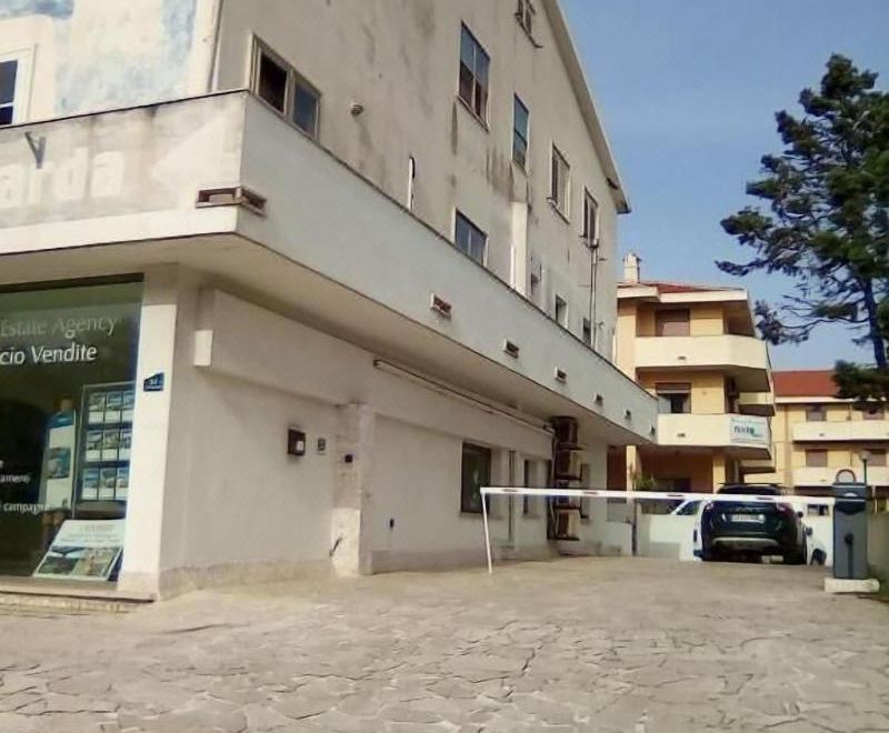 Hotel Maison Margherita, Exterior, Hotel Exterior