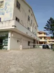 Maison Margherita