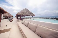 Casa Astral Luxury Hotel